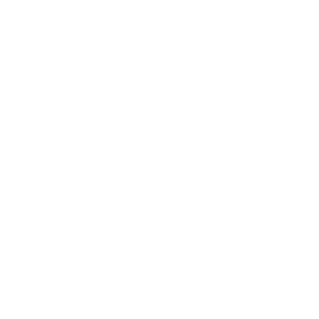 CE