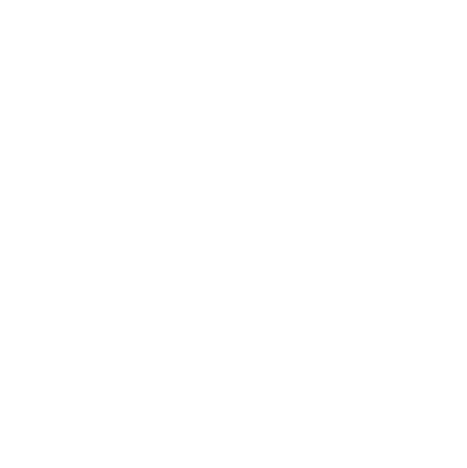 CQC