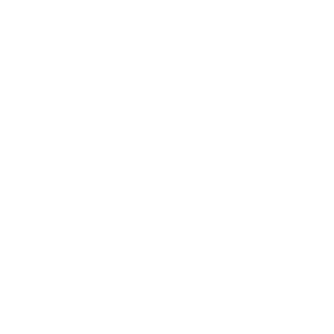 CCC