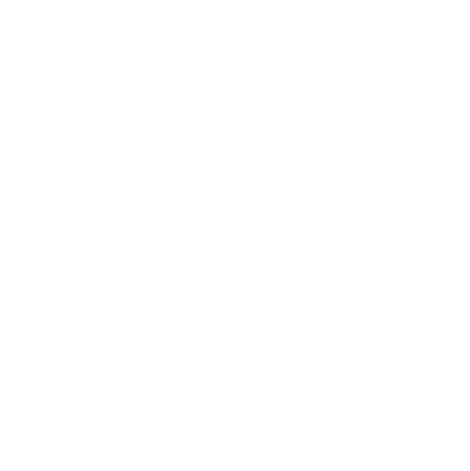 国家高新技术企业认证