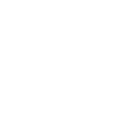 ISO