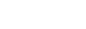SAV Logo